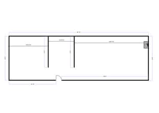 500 N Meridian Ave, Oklahoma City, OK for lease Building Photo- Image 1 of 1