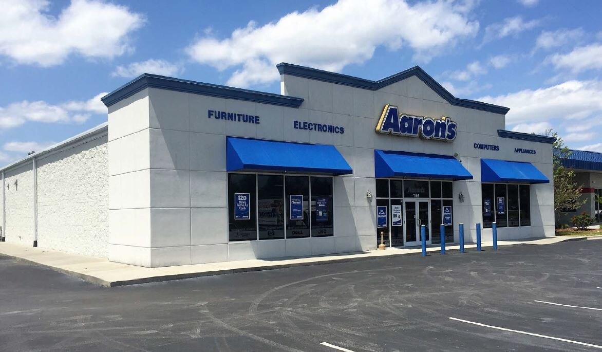 7105 US Highway 70 E, Newport, NC for sale Other- Image 1 of 1