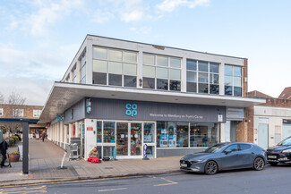 More details for 13 Canford Ln, Bristol - Office for Lease