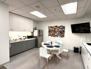 500 Sutter St, San Francisco, CA for lease Interior Photo- Image 2 of 7