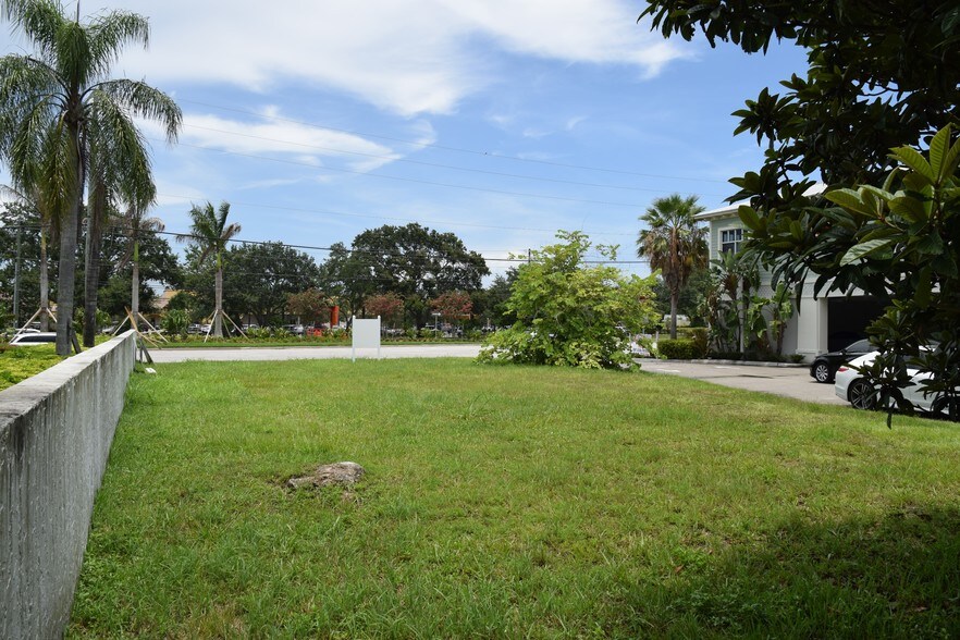 17500 Thrush Dr, Jupiter, FL for sale - Building Photo - Image 1 of 1