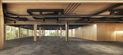 Carrer Cristóbal de Moura, 196, Barcelona, Barcelona for lease Other- Image 2 of 2