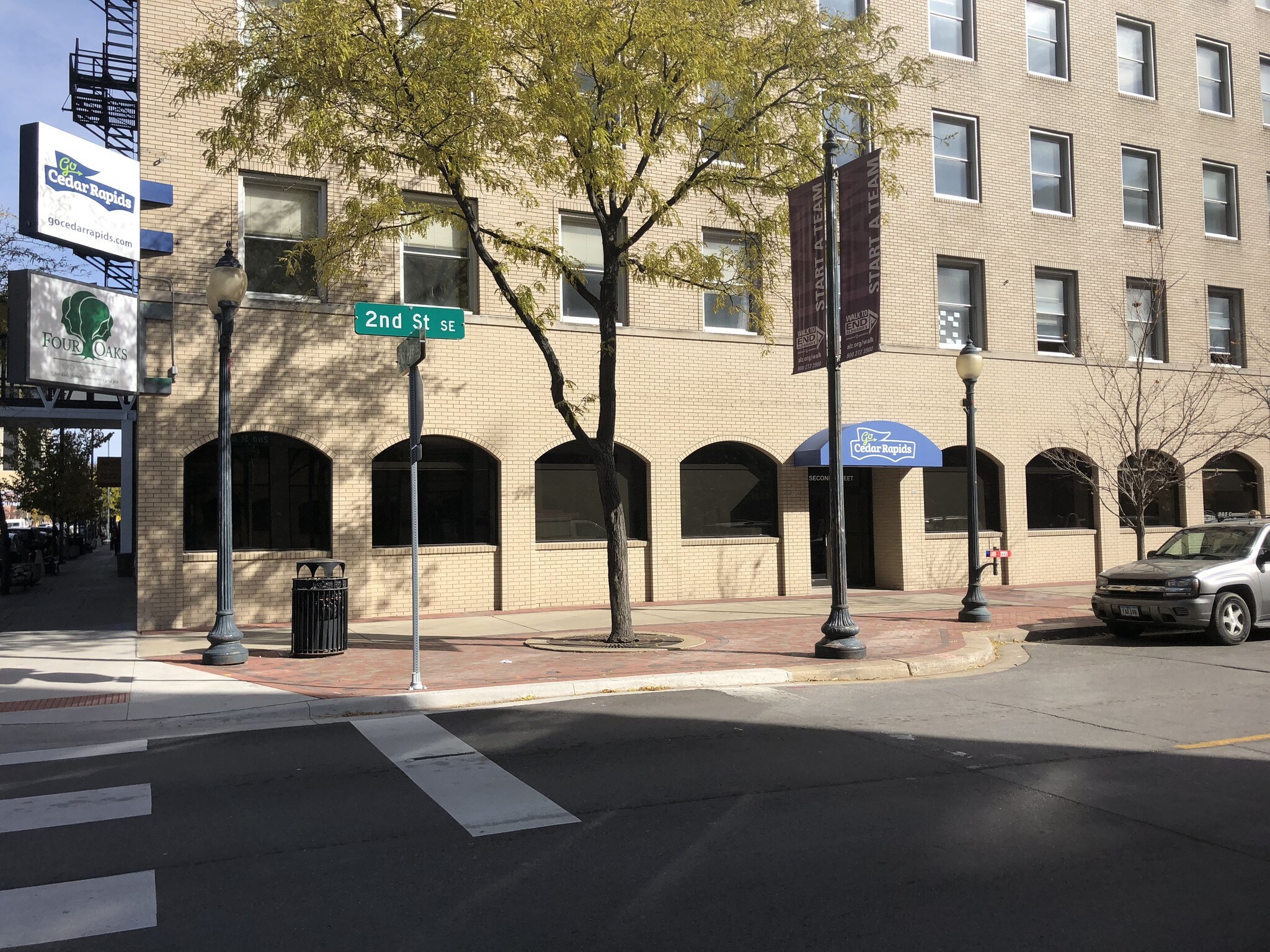 200 2nd St SE, Cedar Rapids, IA for sale Other- Image 1 of 1