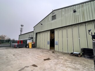 More details for Pattenden Ln, Tonbridge - Industrial for Lease