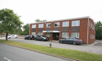 More details for Low Moor Ln, Scotton - Coworking for Lease