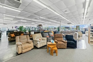 More details for 1436 Reynolds Rd, Maumee, OH - Retail for Sale