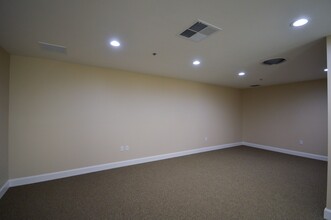 1500 Grant Ave, Novato, CA for lease Interior Photo- Image 2 of 8