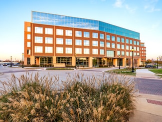 More details for 601 State St, Southlake, TX - Office for Lease