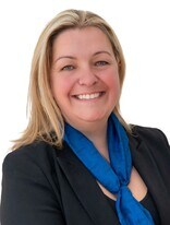 Carla Primiano