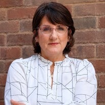 MJ Bartlett