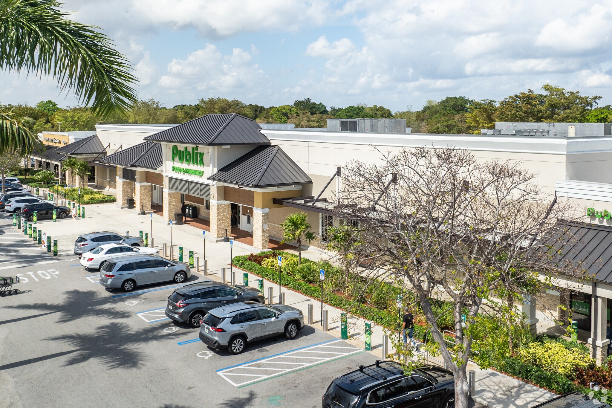 12955-13069 SW 112th St, Miami, FL for sale Primary Photo- Image 1 of 1