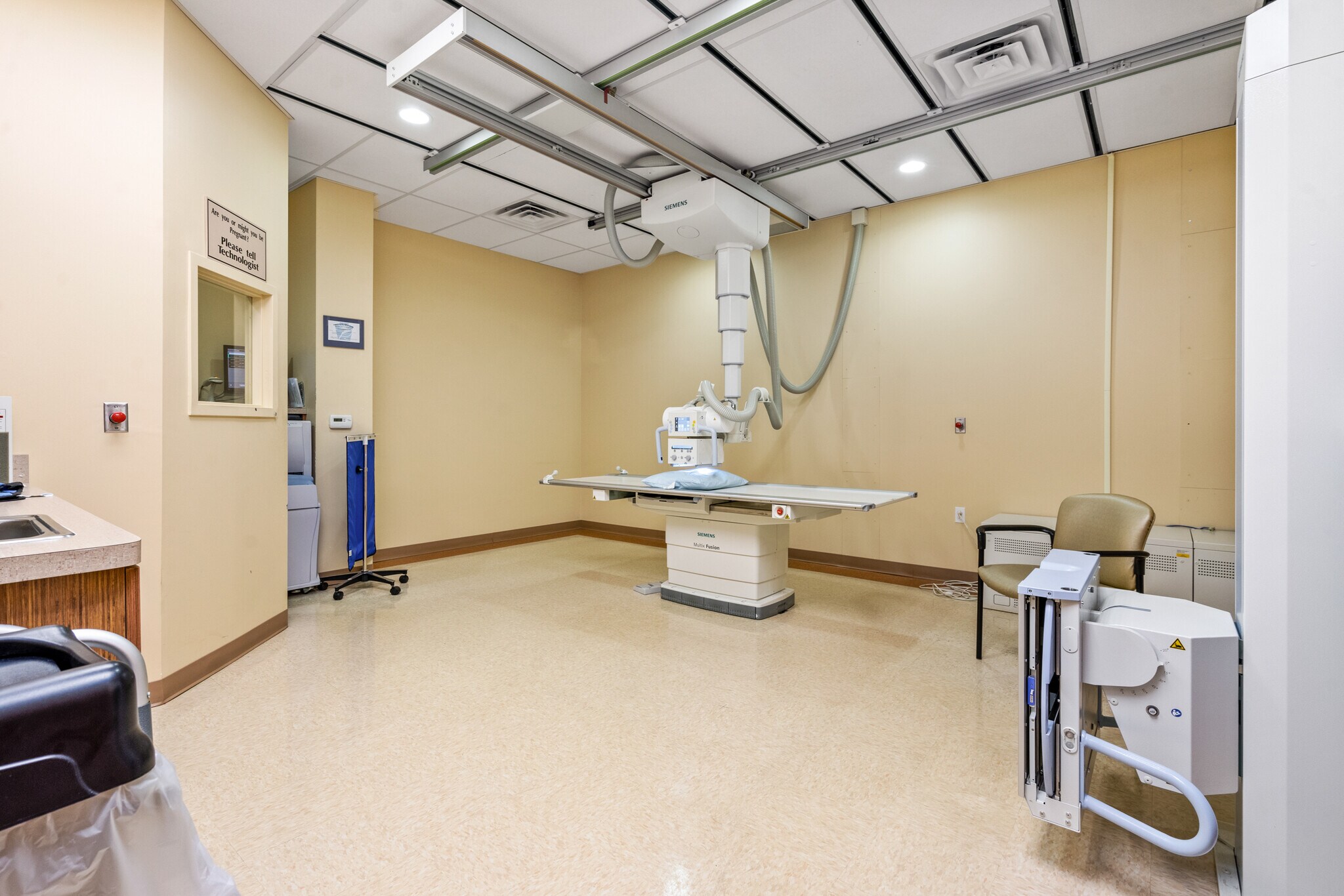 7787 Glade Dr, Kittanning, PA 16201 West Hills Commons