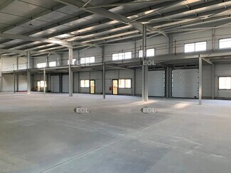 More details for Flex for Lease