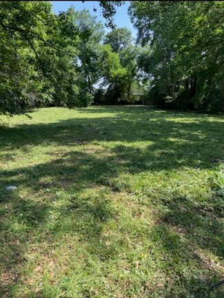 More details for 1601 W. 34-1/2 st, Houston, TX - Land for Sale