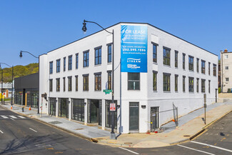 More details for 1151 Bladensburg Rd NE, Washington, DC - Office for Lease