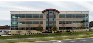 More details for 19490 Sandridge Way, Leesburg, VA - Multiple Space Uses for Lease