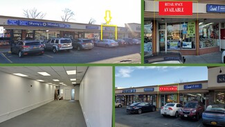 More details for 187 Atlantic Ave, Freeport, NY - Retail for Lease