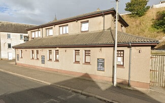 More details for 2 Shore Rd, Wick - Retail for Sale