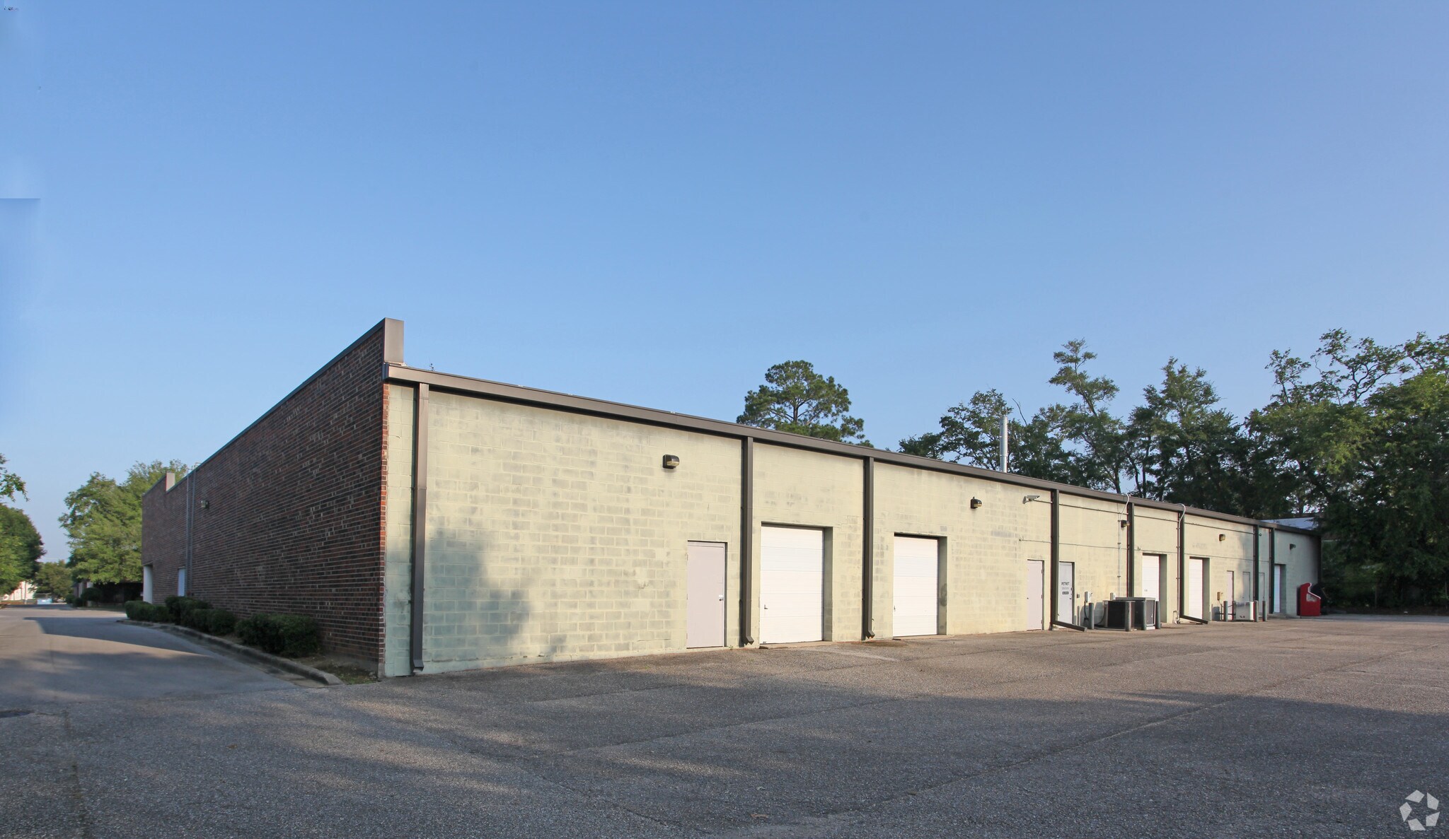 826 Creighton Rd, Pensacola, FL 32504 Flex for Lease