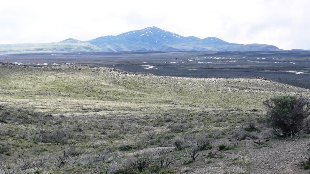 Columbia River Rd, Elko, NV for sale Primary Photo- Image 1 of 1