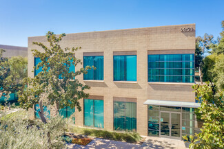 More details for 9851 Irvine Center Dr, Irvine, CA - Office for Lease