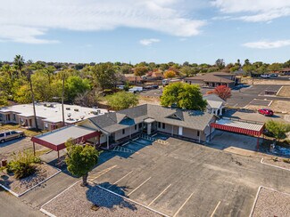 More details for 200 Kings Way, Del Rio, TX - Office for Sale