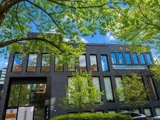 More details for 11-20 46th Rd, Long Island City, NY - Office for Lease