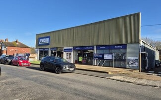 More details for 79 Medina Av, Newport - Flex for Sale