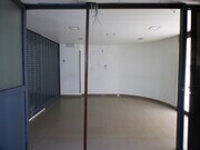 Foto interior