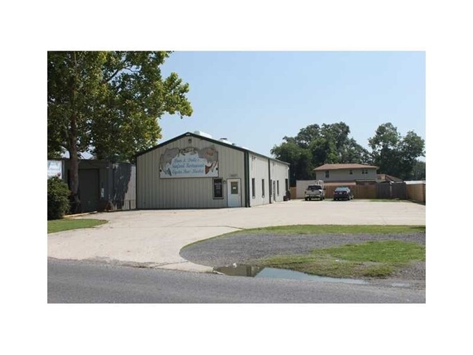 14620 River Rd, Destrehan, LA 70047