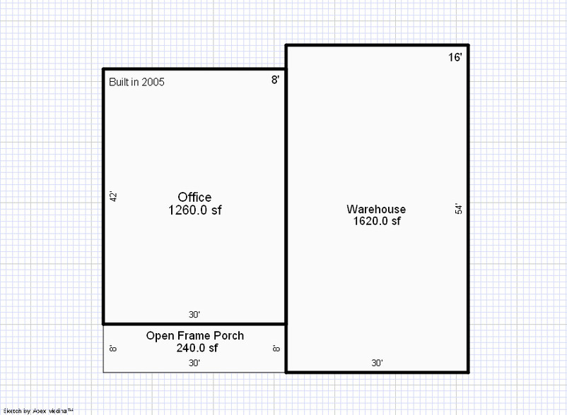 1746 Pj Keller Hwy, Lexington, IL for sale - Other - Image 2 of 14