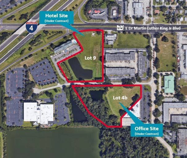 Lakeview Center Dr, Tampa, FL 33619 | LoopNet