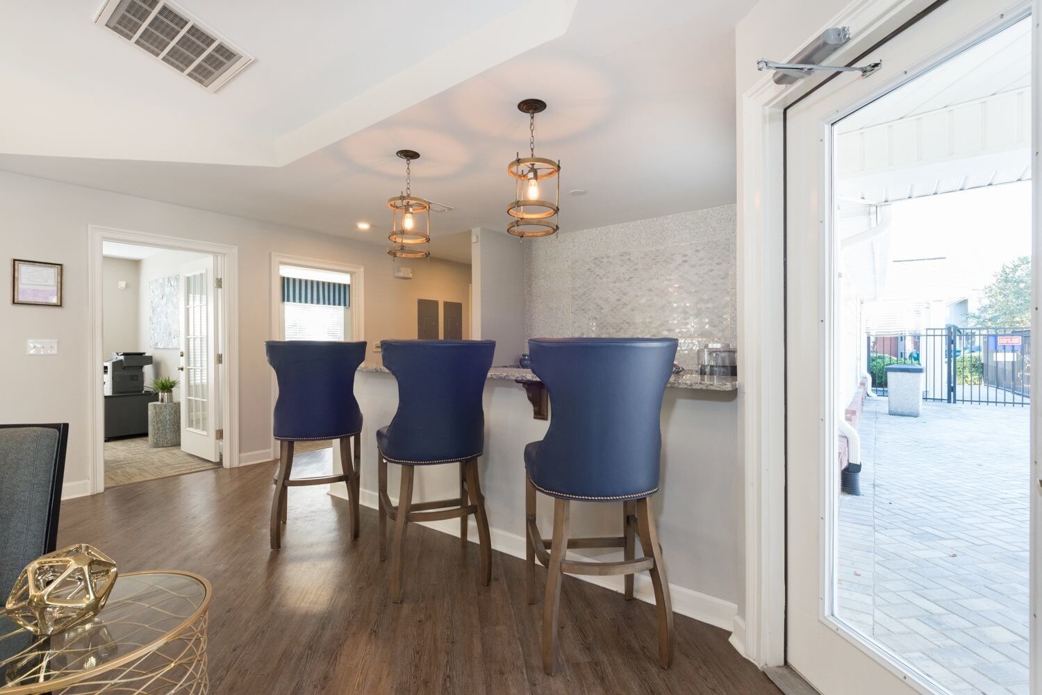 2255 Satellite Blvd, Duluth, GA for sale Building Photo- Image 1 of 1