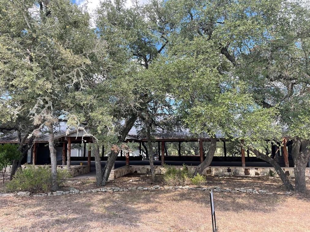 15210 Fitzhugh Rd, Austin, TX 78736