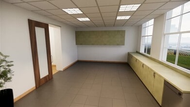 808 Travis St, Houston, TX for lease - Commercial Listing Video 