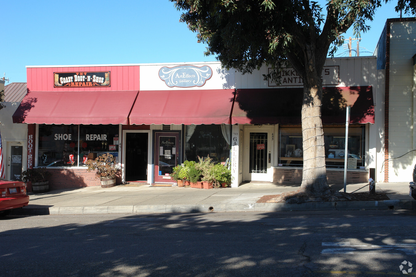 455 Morro Bay Blvd, Morro Bay, CA 93442 | LoopNet