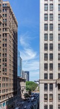 25 E Washington St, Chicago, IL for lease Other- Image 2 of 7