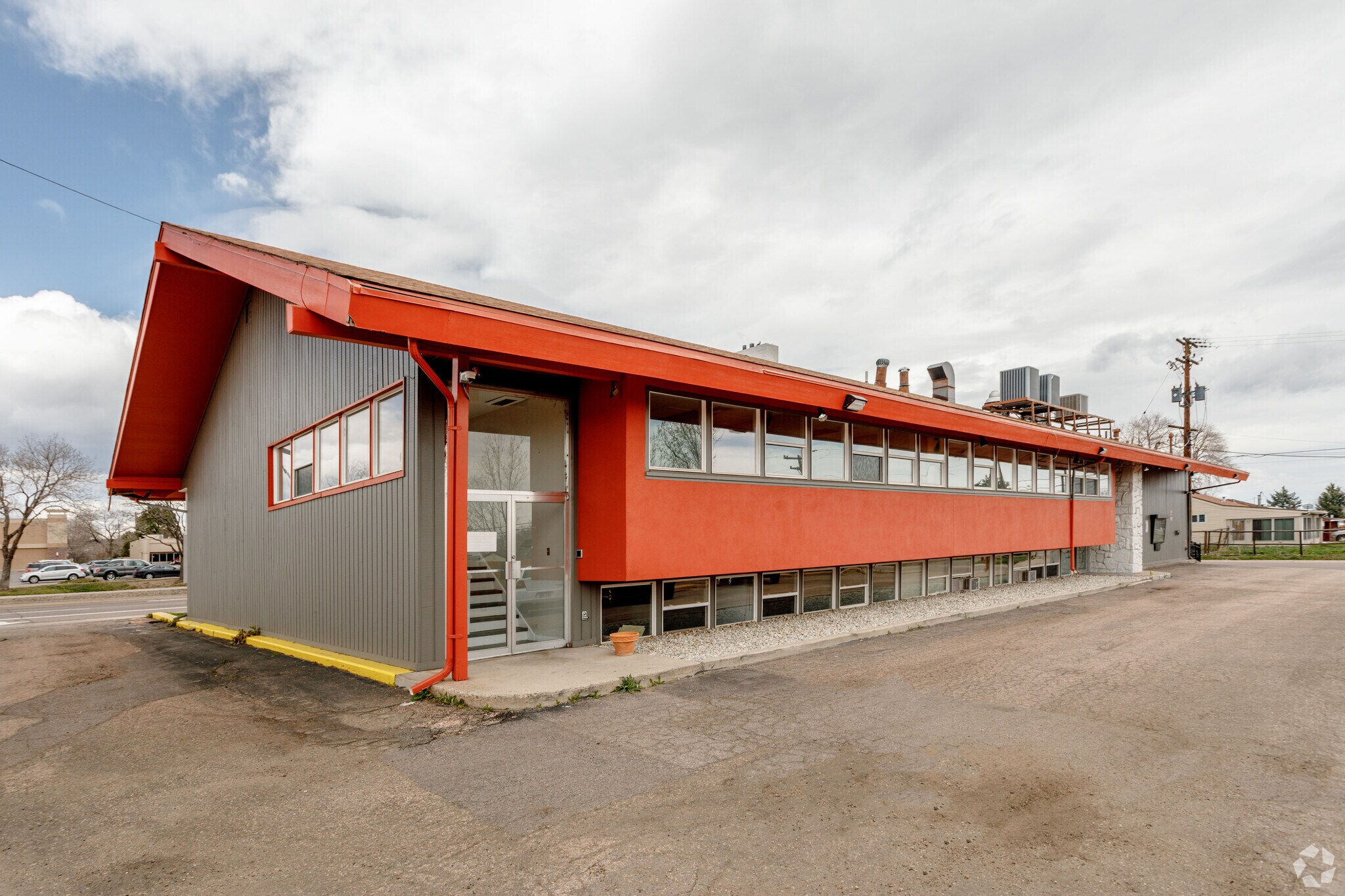 200 S Sheridan Blvd, Denver, CO for sale Primary Photo- Image 1 of 1