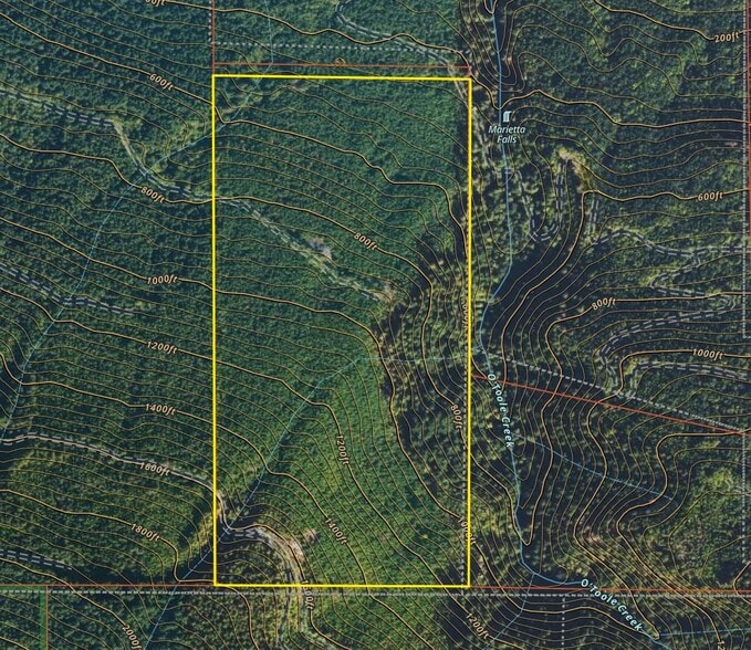 XX Finney Cumberland Road, Sedro Woolley, WA for sale - Building Photo - Image 2 of 13