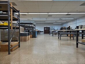 148 Rangeway Rd, North Billerica, MA for lease Building Photo- Image 1 of 4