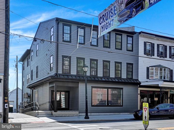 336-338 Main St, Denver, PA for sale Building Photo- Image 1 of 74