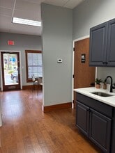 3595 W Lake Mary Blvd, Lake Mary, FL for lease Building Photo- Image 2 of 6