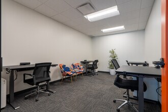 110 S Hartford Ave, Tulsa, OK for lease Interior Photo- Image 1 of 2