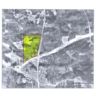 More details for Cascade Palmetto Hwy, Fairburn, GA - Land for Sale