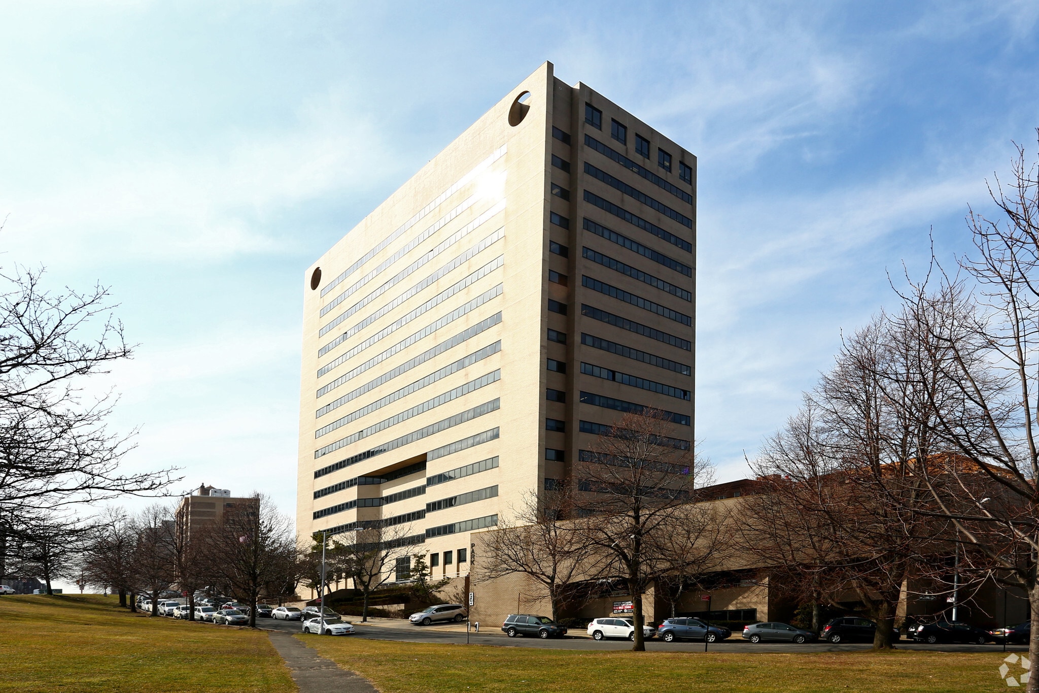 11835 Queens Blvd, Forest Hills, NY 11375 Forest Hills Tower 11835 Queens Blvd, Forest Hills, NY 11375 Forest Hills Tower