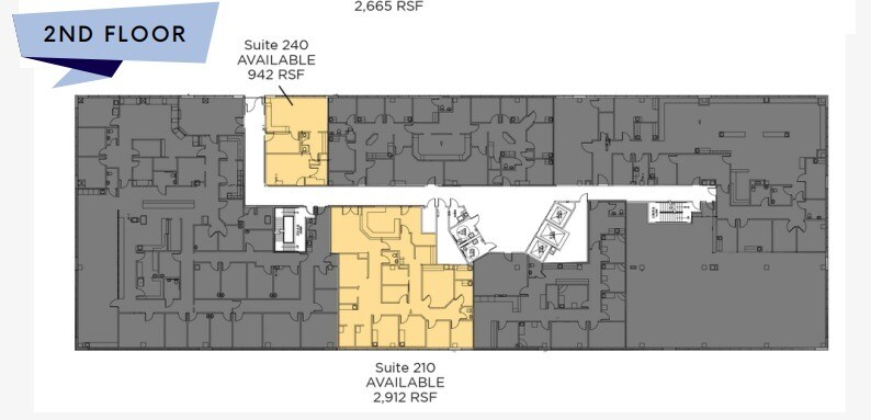 300 Steam Plant Rd, Gallatin, TN for lease Floor Plan- Image 1 of 1