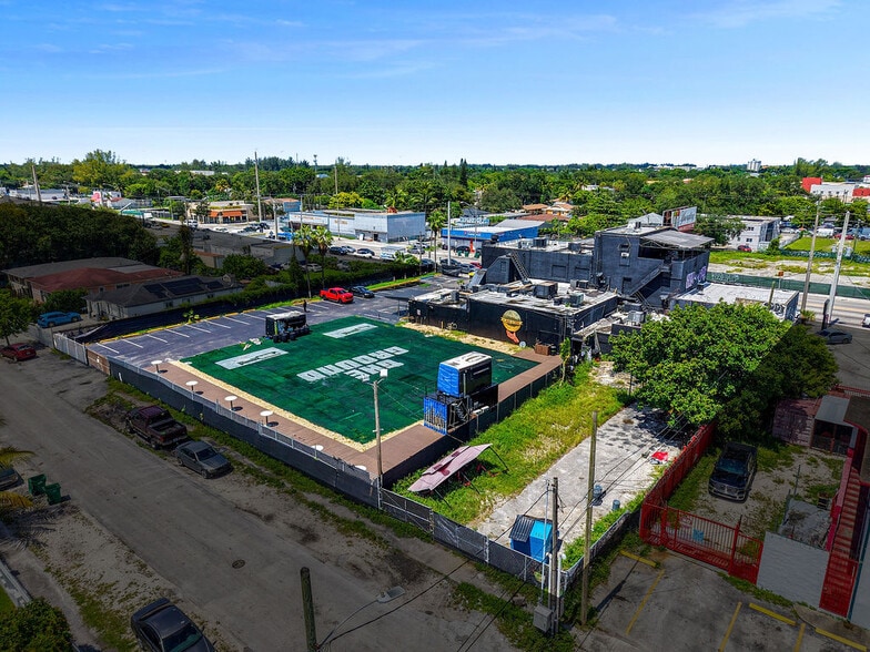 728 NW 79 Street, Miami, FL for sale - Building Photo - Image 2 of 43