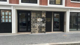 More details for Flex for Lease