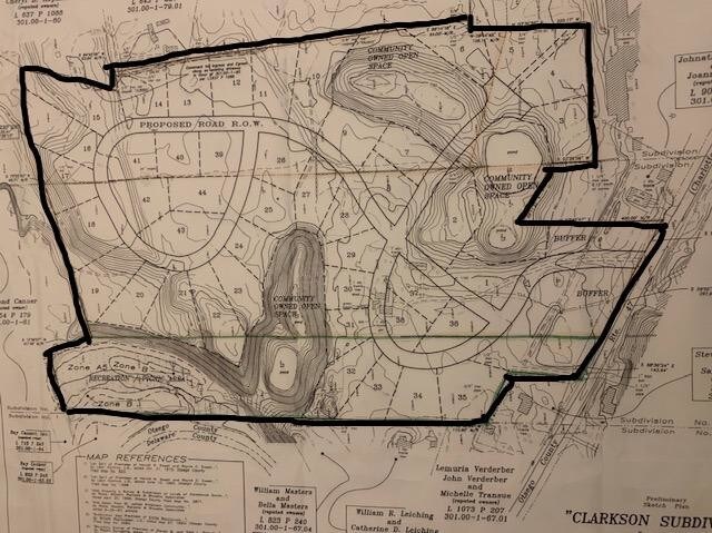 332 County Road 47, Oneonta, NY for sale Building Photo- Image 1 of 1