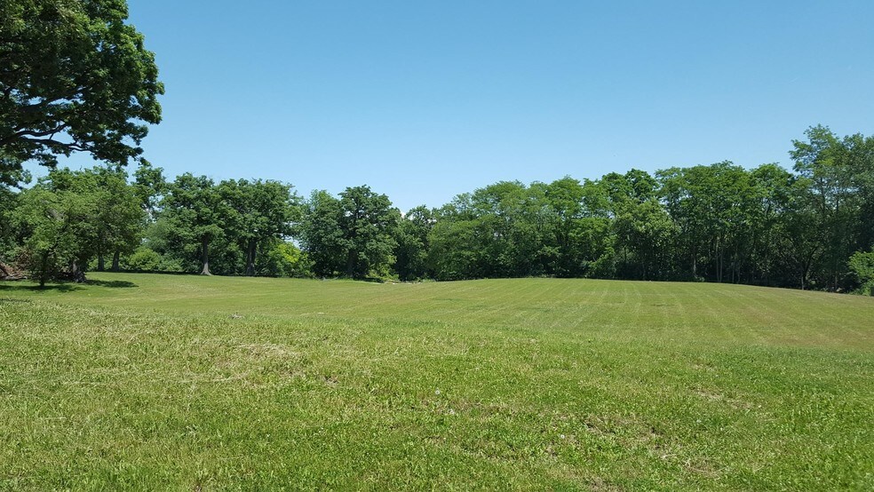 5237 Verona Rd, Madison, WI 53711